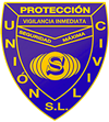 Unión Protección Civil